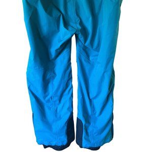 Pulse Insulated Snow Pants